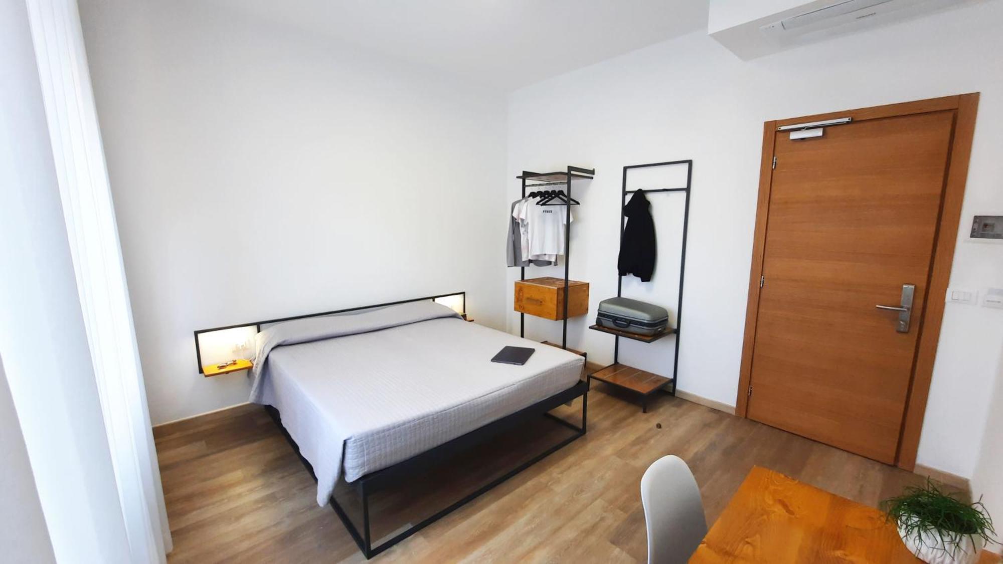 Villa Serena Lido di Jesolo Exteriér fotografie