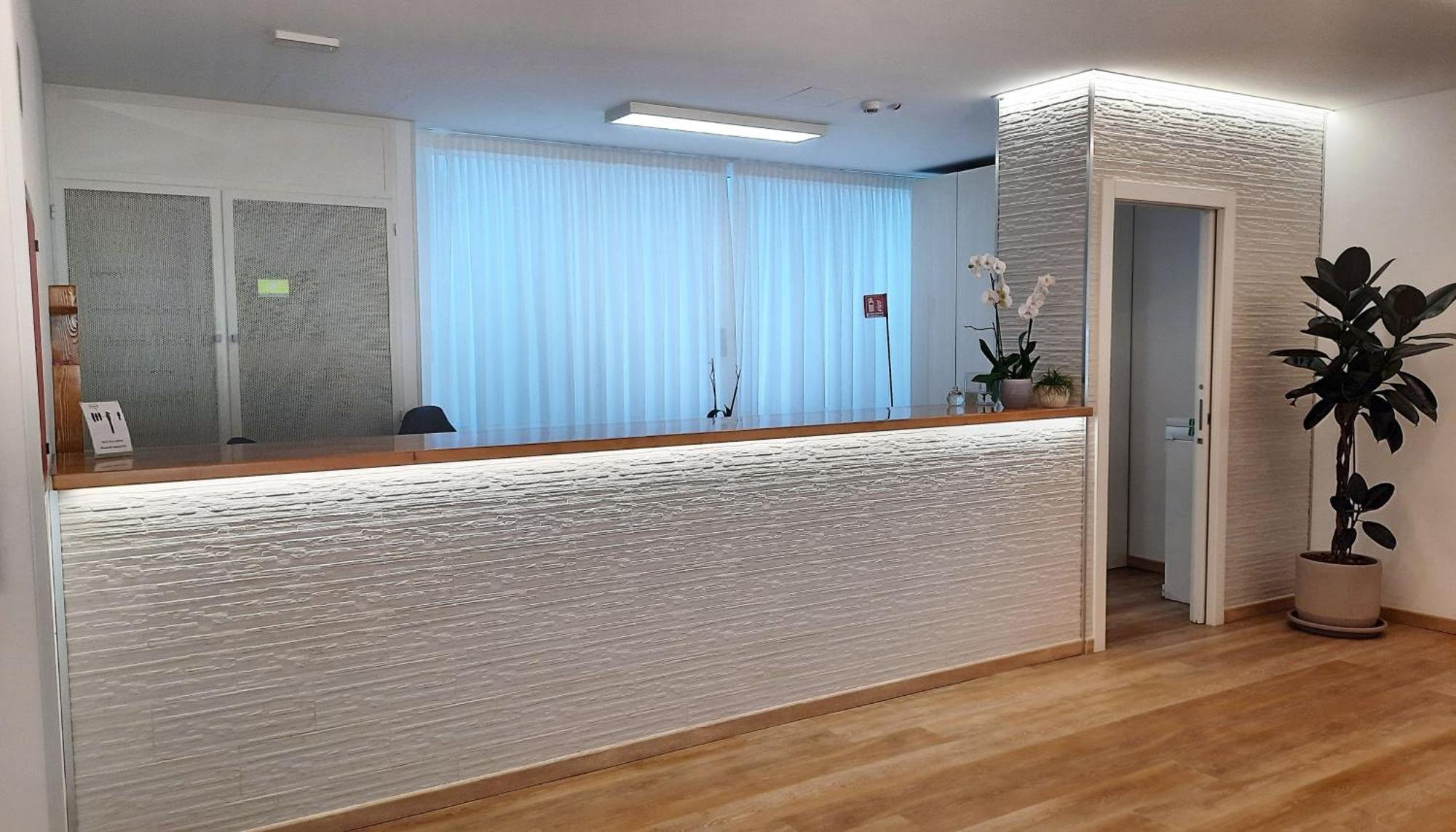 Villa Serena Lido di Jesolo Exteriér fotografie
