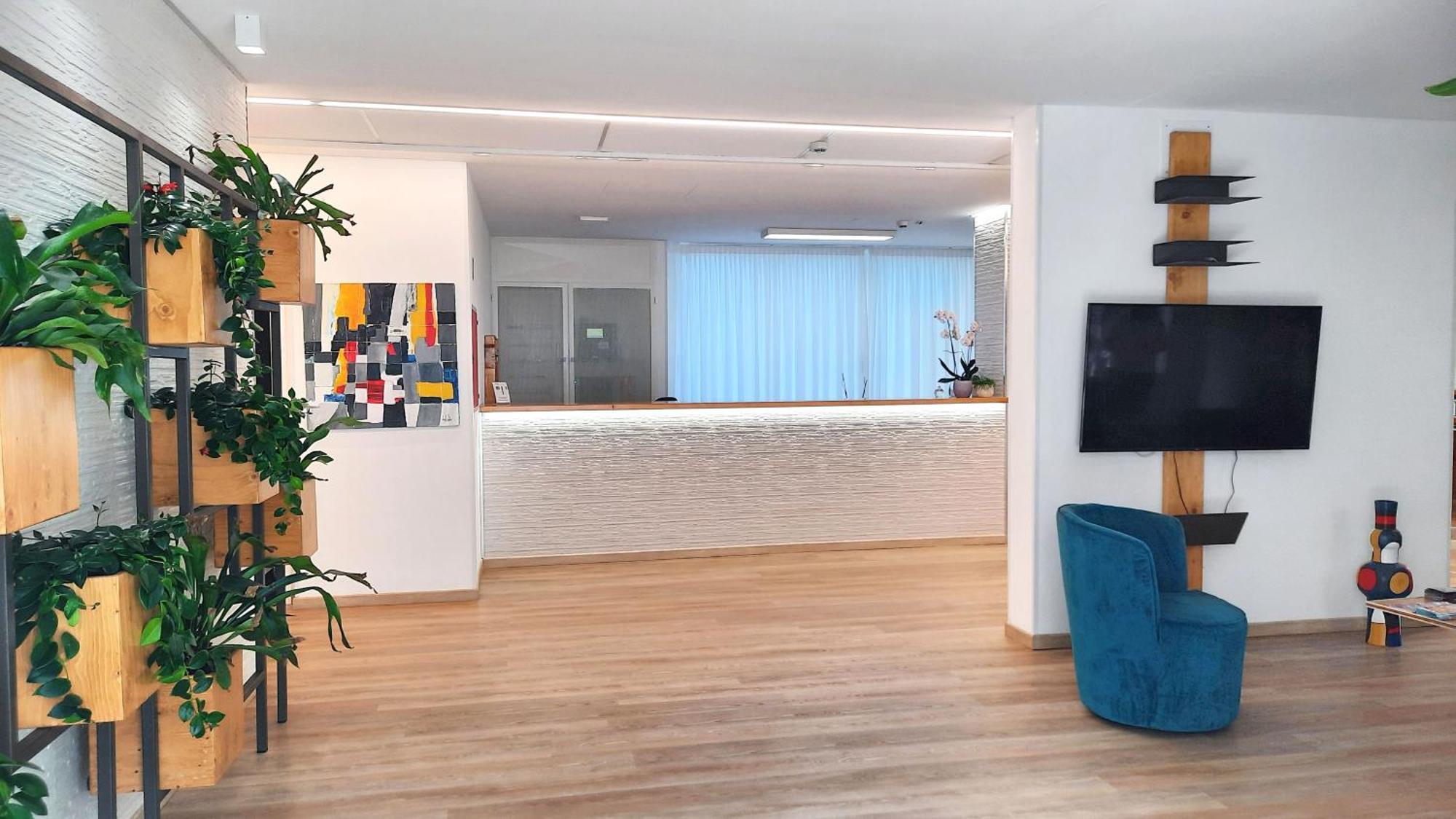 Villa Serena Lido di Jesolo Exteriér fotografie